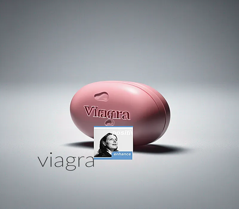 Es necesaria receta para la viagra